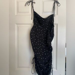 Princess Polly Dress